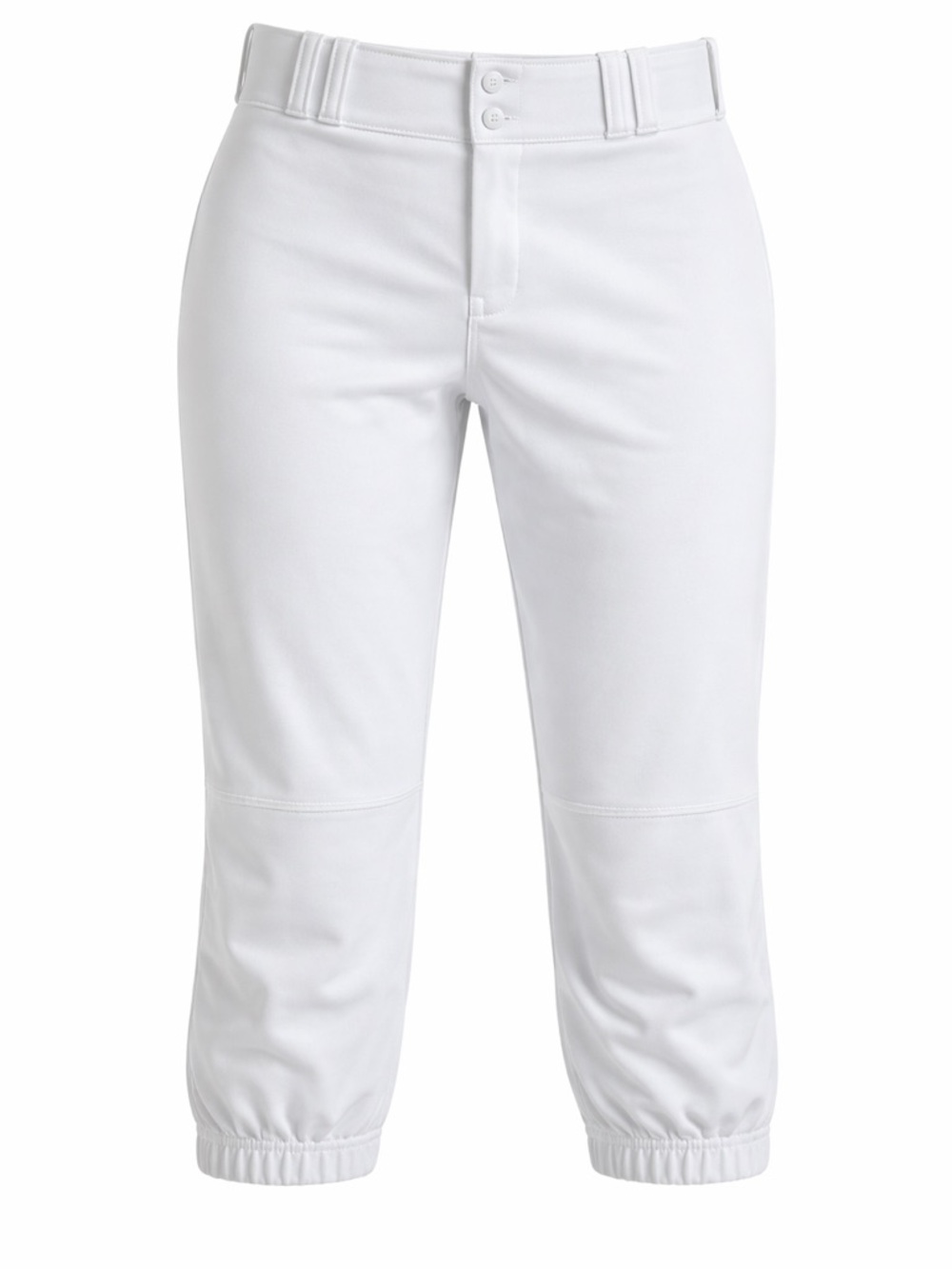 Champro Woman’s Medium Softball Pants NWT